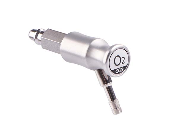 GAS PROBES page image